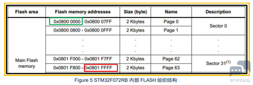PSSCH~MA1)_Z)9GOXJAG.png