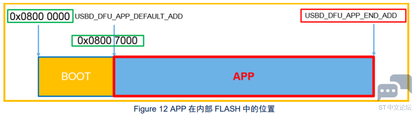 {)GV5[BNK546(QM81_694MO.png