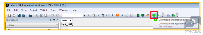 `SZI2S5)}]WR)ME@G`3T.png