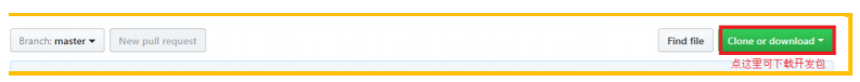 QFRAMS]$]8D%XI9H8NWS684.png