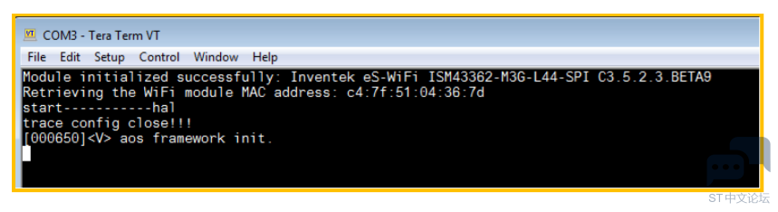 6N(OS8_CM`1{OV`OJAXW8BS.png