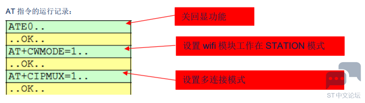 B0S{WP4B35QC3$WXL_(VW_S.png