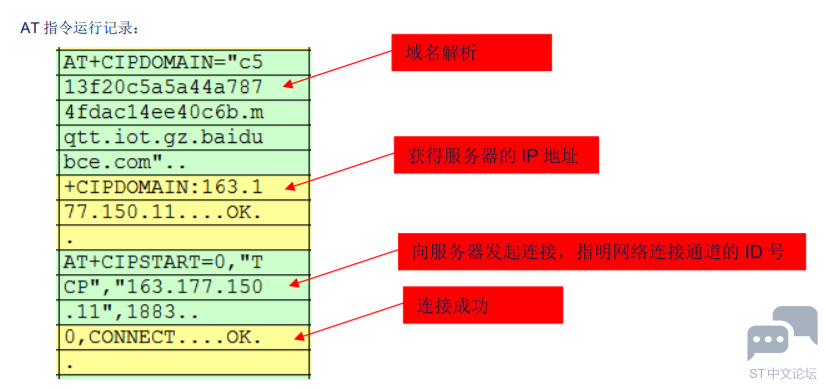 VGDCUU4BT)R[`YAM)CF[4.png