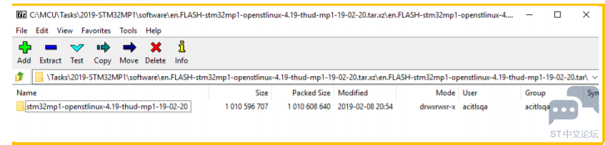 33Y2EX}Y2$GWOLWN2EDNHC4.png
