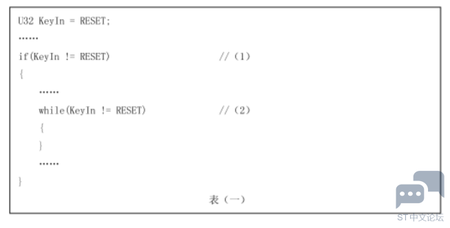 1)M~8_56KKJ}96WT_U)AV67.png