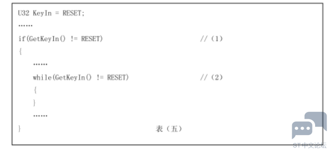 V7KD}QBLBZ~ZEDM17T_SPYE.png