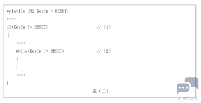 K6KGD`IH2X(2[BBR[TF}{[T.png