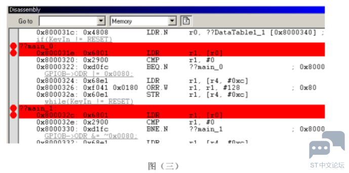C_G[MZIPMJEU5FT$S~A5RRE.png