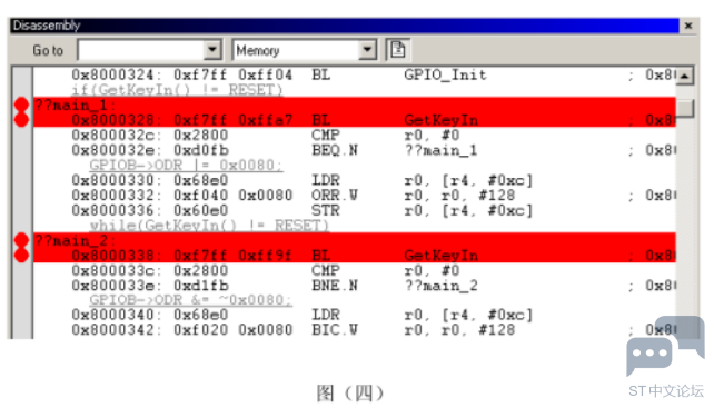 LSWHEEE)T]48U4HZ%CTW5W2.png
