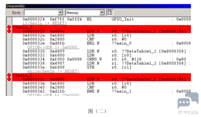 P7AO51}_6[RK9TAQPK{)[N2.png