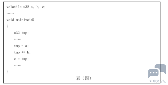 QEW7SV96_E@P]4UX{4OE{0B.png