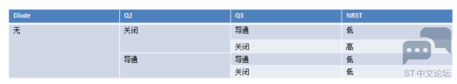 CZD]KUAI9~6OH_U$G8UKSSK.png