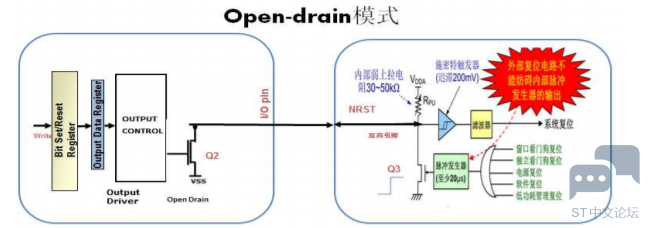 T82~MKOBATRTJ}Y98JL)MDN.png
