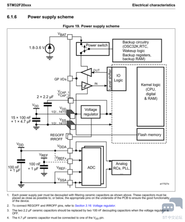 SL18D05BP76[Q$R~T9O@8)V.png