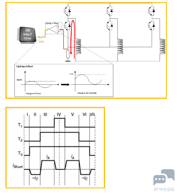 Z551P2T(B}G6O18SRM{0A1P.png