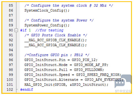 RY)XIGR~$XUPJF3(_}[VCB6.png