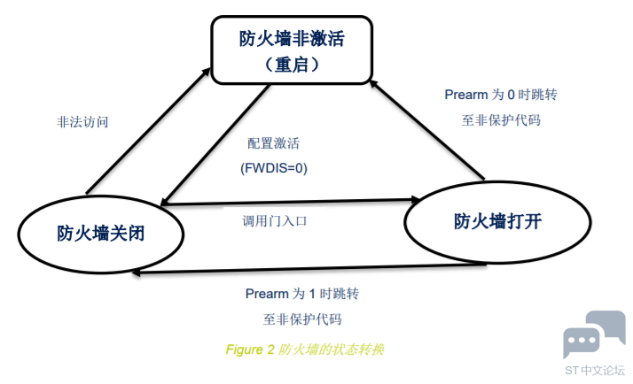 IQJL1OUM6KF_KEDV@A}(NPW.png