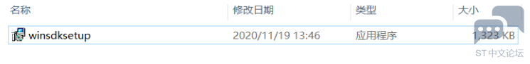 %_C$D1P)69IQUGMNXI}2571.png