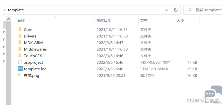 K]4UIE5KSB8]`WS4XBN}~8P.png