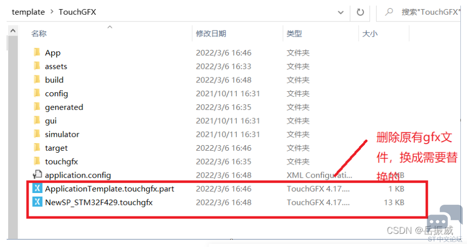 20@U)110T3`CR1}TY[Y38JF.png