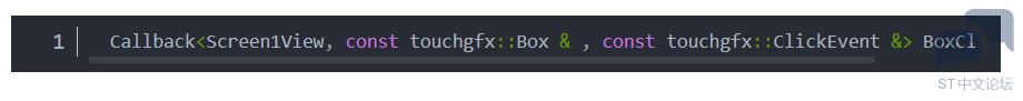 MZKLCO@64FI)%{PFZMJH{B7.png