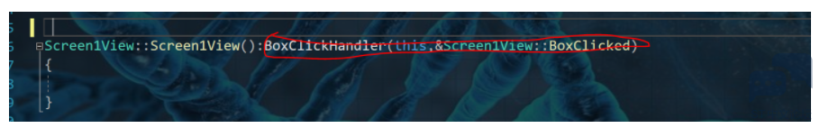1]{$UT_W7`9FXX(CTVW3.png
