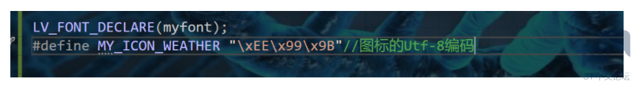 M}SF1IN(B6QQ[PJM049HY.png