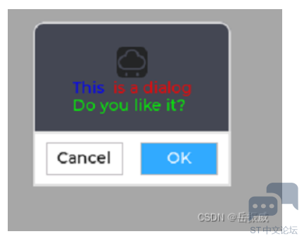 V@X(Q[}1YIE){B8D~$`4QBG.png