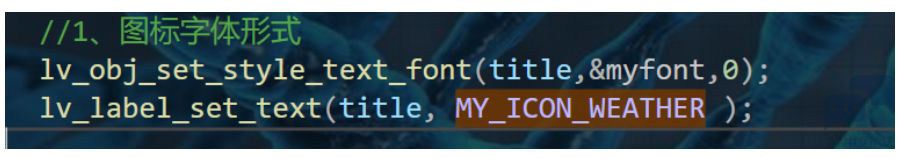IMM2Q@75$T]DJOFZN{`ZJ7T.png