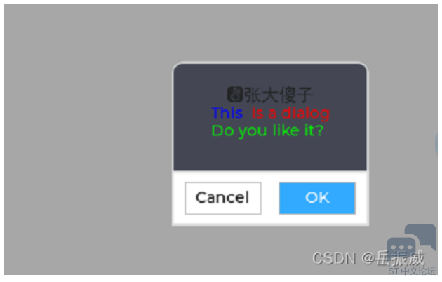 `JCQV6I}WC}65U4RRVUL]`O.png