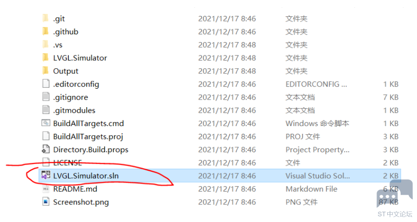 G`MW$TL1T479}3SIKUG%4[0.png