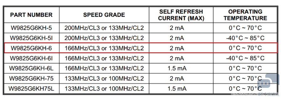 DV9~`M7F~NCPR5~8MM3`C50.png