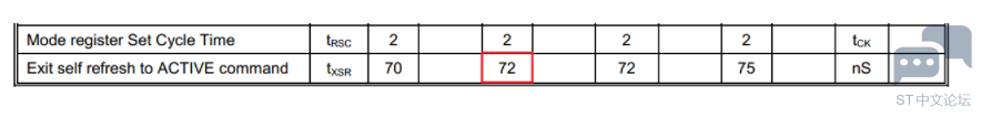 5KLIY47BKR43IZHBIF6)R52.png