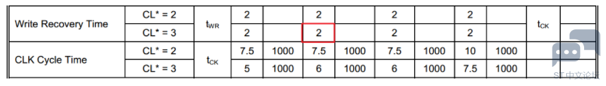 U60BIC%{LDIL`@74][JIKLS.png