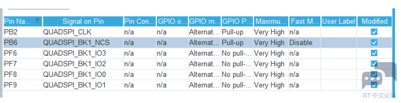 5M%STD_F1`M_NPO`%NDJ9C3.png