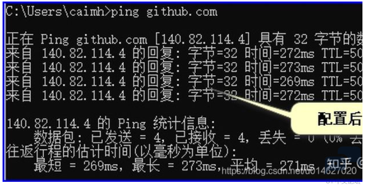 D[M05%`~`GOSP6X40ESRJZX.png