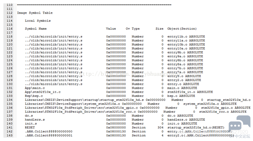 M}ONO}WFAEY`BMC6OU4K13S.png