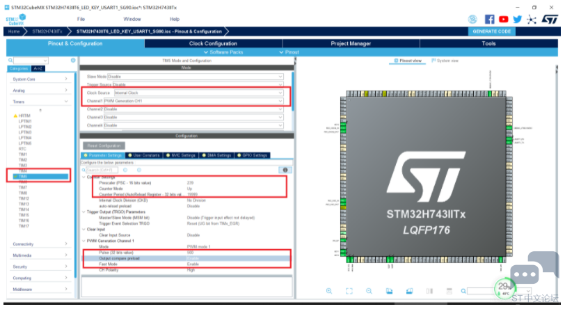 I1]{OF37[}{NHU]LNCB8SB5.png