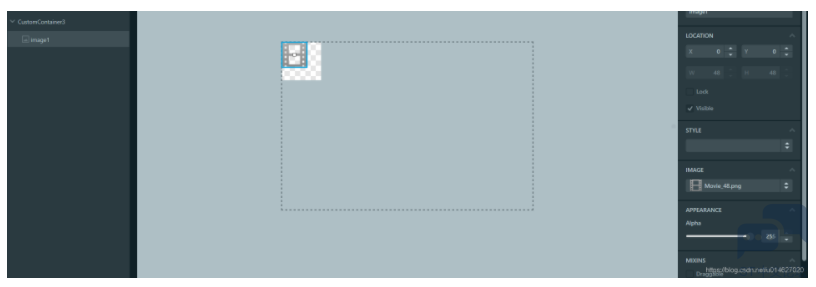 RYSNI@FP70254DY0WYGP~G9.png