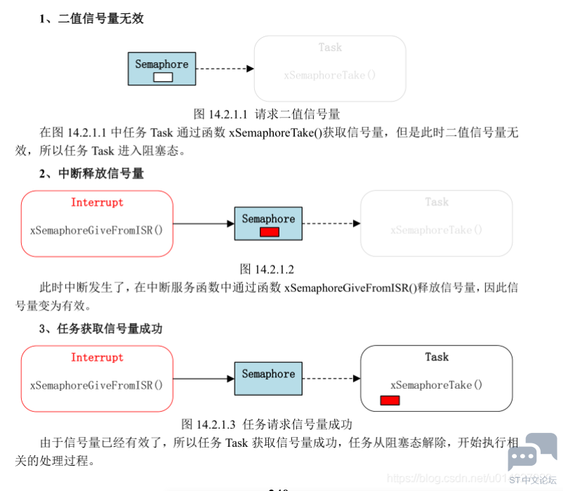XM2A8F89@E]BXLGI4@INJ`H.png