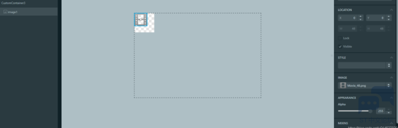 [5])EC~IXV4L)DRC]FCPB42.png
