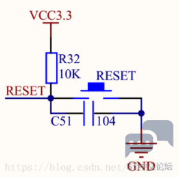 88R9X_~_6@QZ{C_M~RMM]GY.png