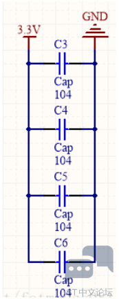 3G7M16VM)E-$(U(HC~SF0.png