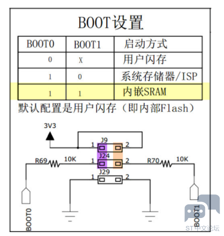 XV8W_CI$F1OS)46C%YG_Z0I.png