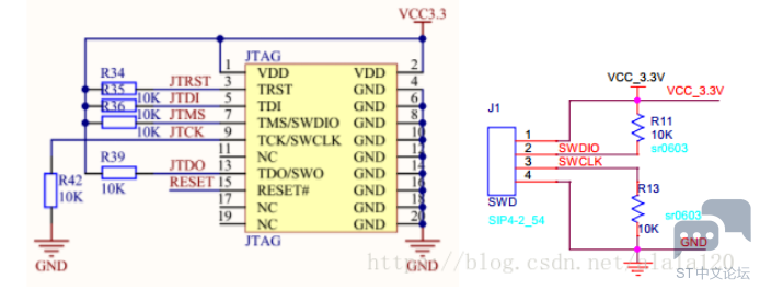 7E{JH~INK%HJ$PQYTV[NN22.png