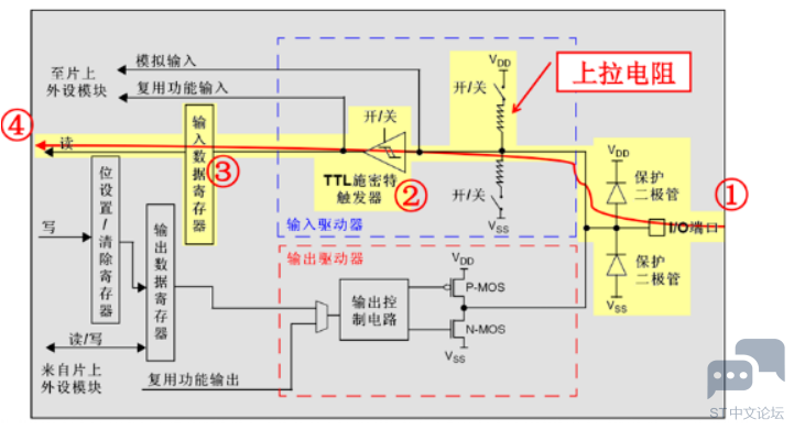 B}1@ZAO`9(VOUHB(W`CW]}W.png