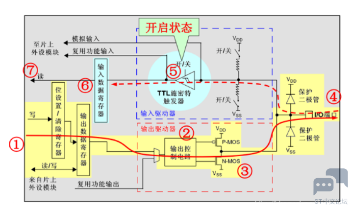 {[]1Z)}Q4V]D{AU@N2F1.png