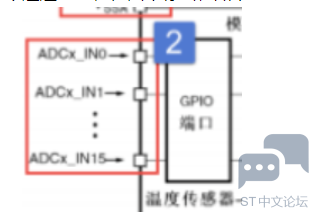 8ECXH`CQ2{Y`5E@2VW]M.png