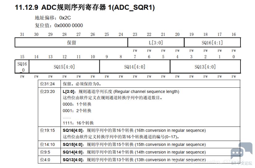 69ODX%M6D`~)AZ2ST@@6UAR.png