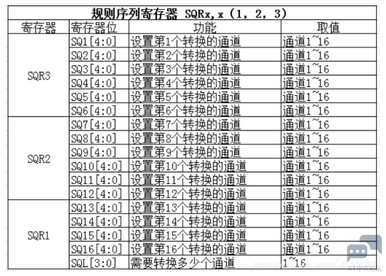 WJ{99111V%2_EPMUP]Z50EJ.png